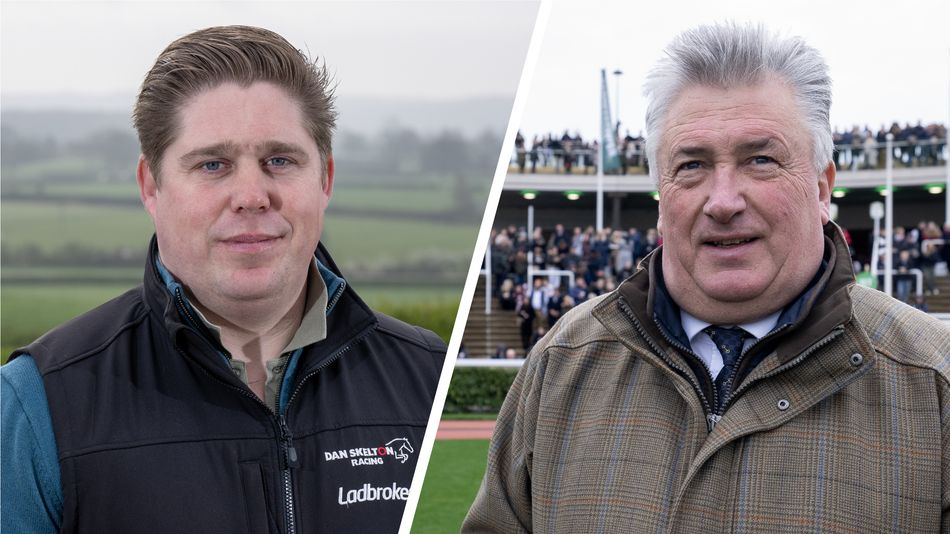 Cheltenham: Key Post-Aintree Stop in Skelton and Nicholls’ Trainers’ Title Battle