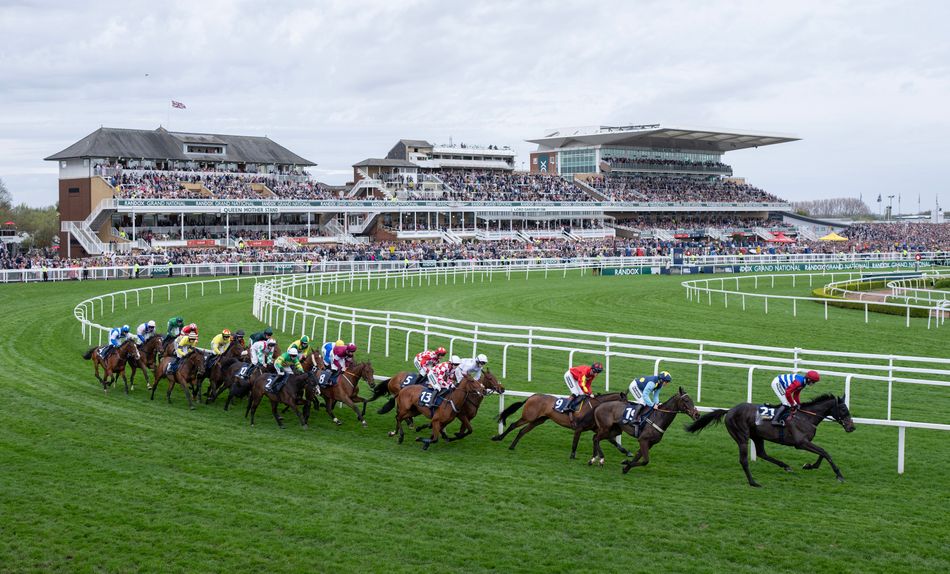 Trainers’ chief says new levy deal would enable more balanced racing programme as talks resume