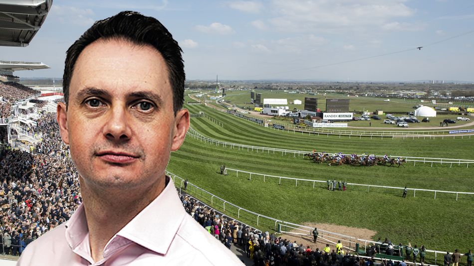 Finding the Grand National winner? We’re the experts – and this is the expert guide.