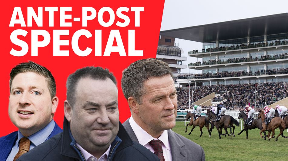 Insider Tips from Racing Professionals for the 2024 Cheltenham Festival – Featuring 20-1 and 25-1 Potential Winners