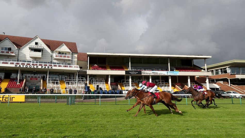 Plumpton’s Tuesday card abandoned due to freezing temperatures; Chepstow inspection scheduled at 8am
