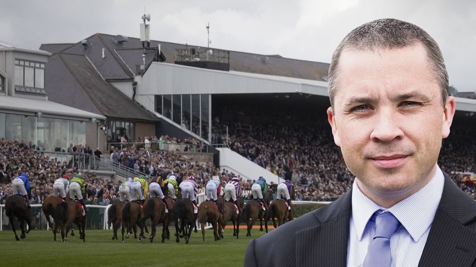 Punchestown Festival: Five Days Filled with a Variety of Racing Excitement