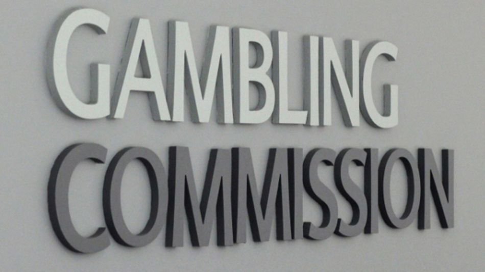 The Gambling Commission Launches New Corporate Strategy: What are the Key Points?