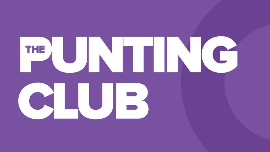 The Punting Club: Send in Your Questions for a Special Dublin Racing Festival Feature