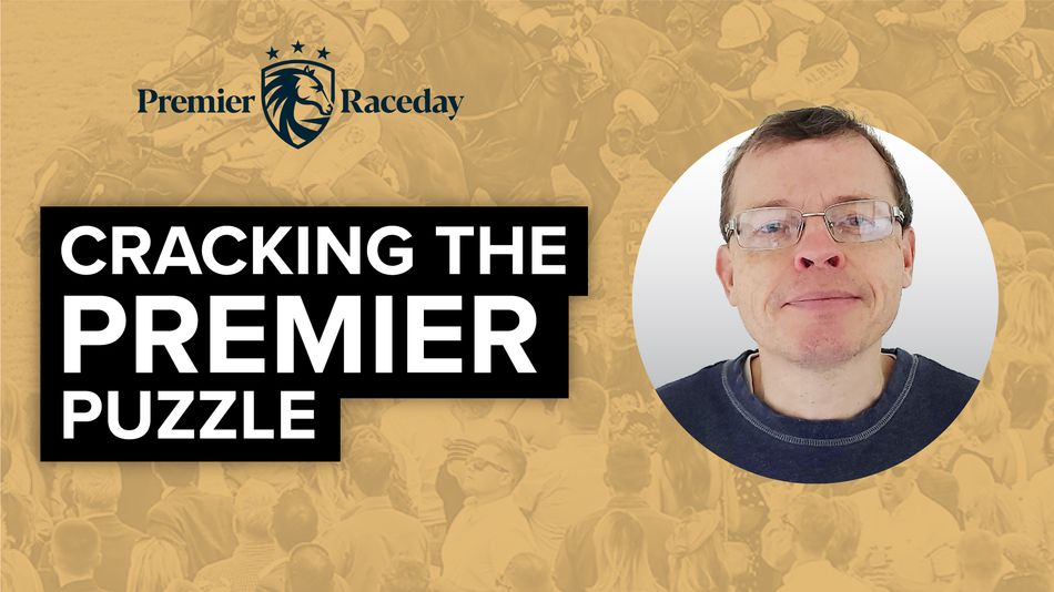 Unlocking Southwell’s Premier Meeting Puzzle with Richard Birch’s Tips for All Eight Races