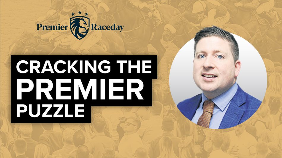 Cracking the Puzzle with David Jennings’ Tips for the ITV Action at Newmarket and Cheltenham