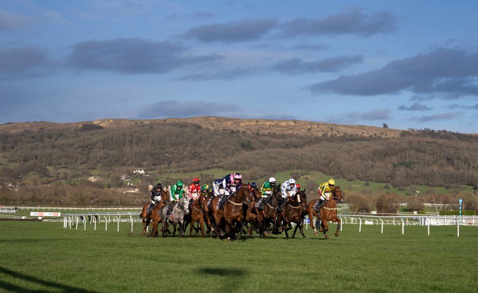 Anticipated Good to Soft Ground for Cheltenham’s Trials Day Saturday Card