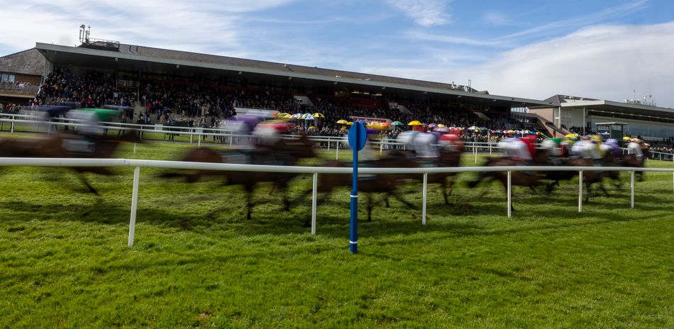 No changes to Punchestown conditions; rain expected before Thursday’s card