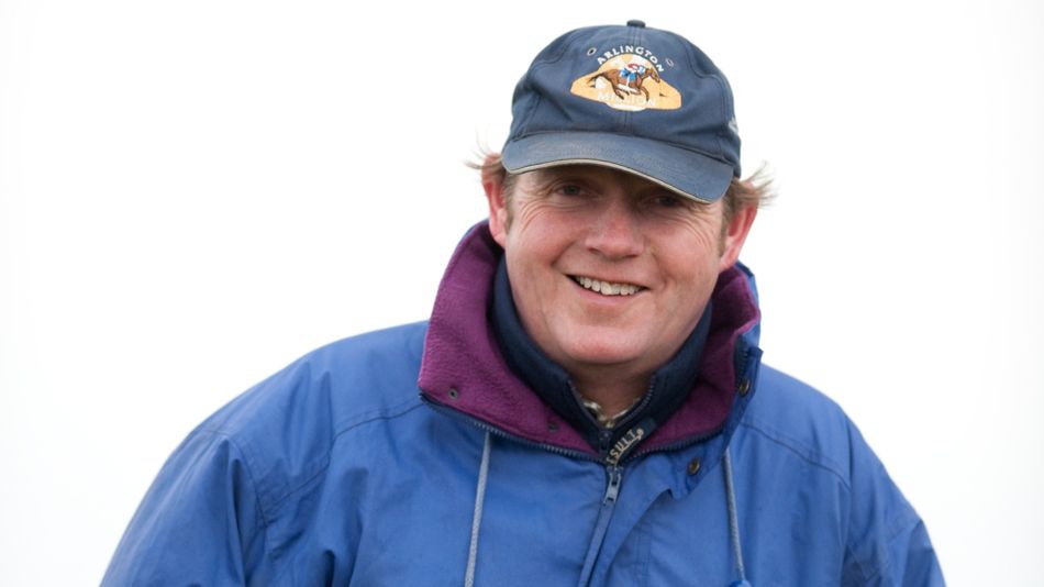 Trainer Paul Webber to Surrender Licence After Cheltenham Festival and Royal Ascot Success