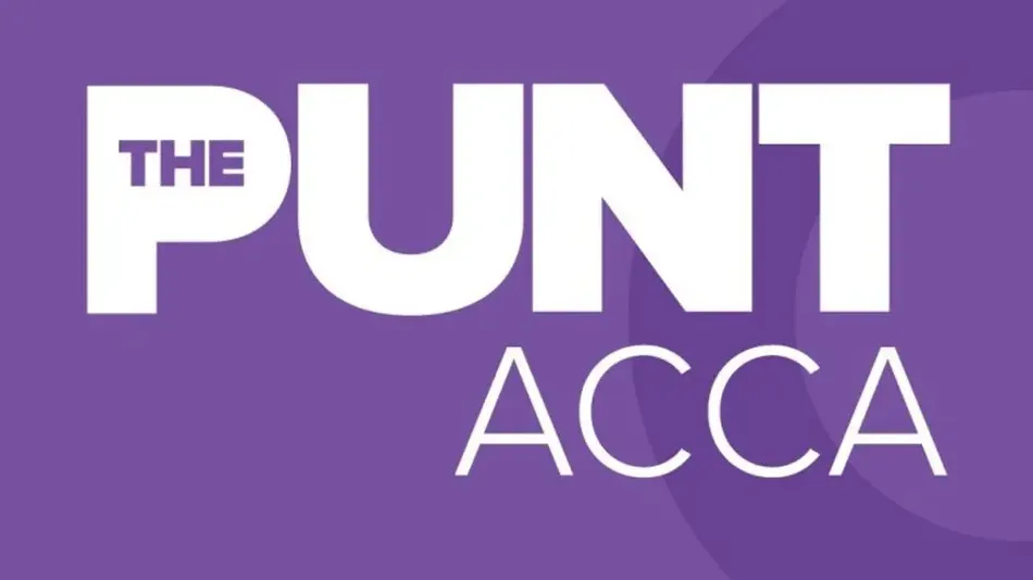 Charlie Huggins’ Three Horse Racing Tips at Plumpton and Warwick on Monday: The Punt Acca