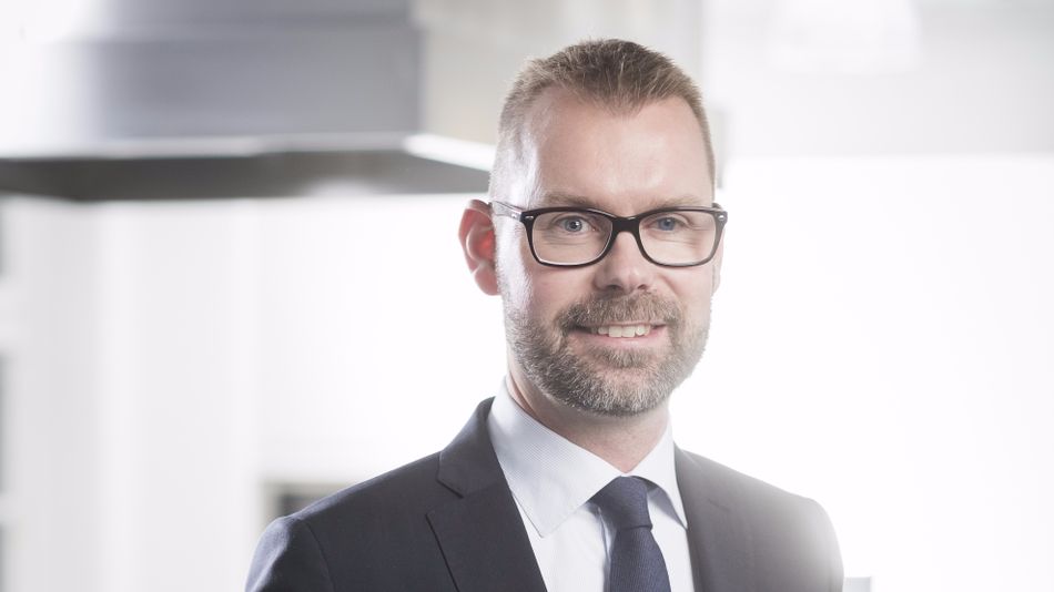 Resignation of long-standing CEO Henrik Tjarnstrom adds to turbulence at Kindred Group